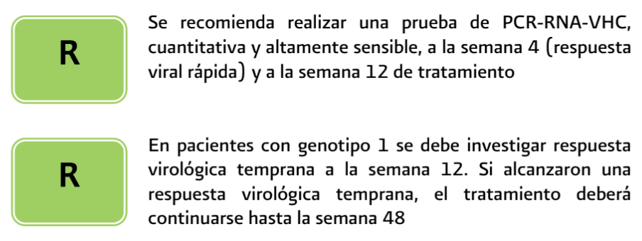 5. Tratamiento 5 - GPC-IMSS-336